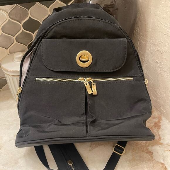 Backpacks